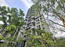 北屯區-山西路三段4房2廳，77.4坪