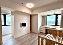 三重區-重新路四段3房2廳，37.6坪