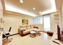 北區-東大路四段1房1廳，31.4坪