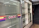 大同區-長安西路店面，5坪