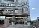 宜蘭市-大坡路一段4房2廳，56.9坪