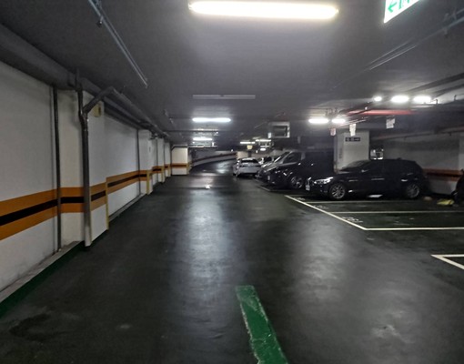 民權西路站車位 - Image 2