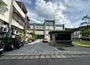 三峽區-介壽路一段廠房，424.6坪
