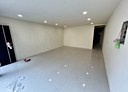 中壢區-志明路4房2廳，28.6坪