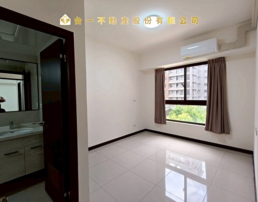 TO福爾摩沙🌈超大🉑補助🈚仲費 - Image 3