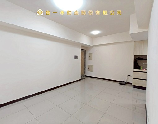 TO福爾摩沙🌈超大🉑補助🈚仲費 - Image 1