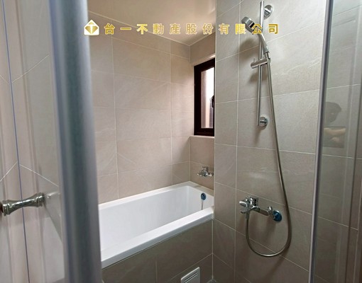 TO福爾摩沙🌈超大🉑補助🈚仲費 - Image 9