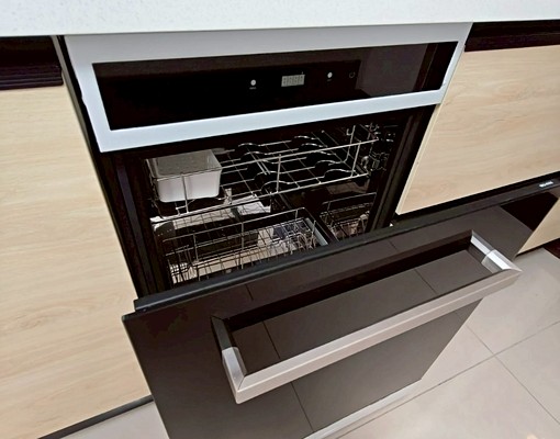 TO福爾摩沙🌈超大🉑補助🈚仲費 - Image 11