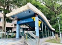 土城區-裕生路3房2廳，25.5坪