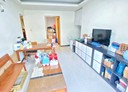 土城區-永寧路4房2廳，23.1坪