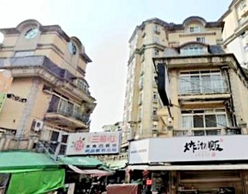 🏡近勤益科大🍎可租補便宜套房｜🏡三蕃街💜寵物可貓 - Image 3