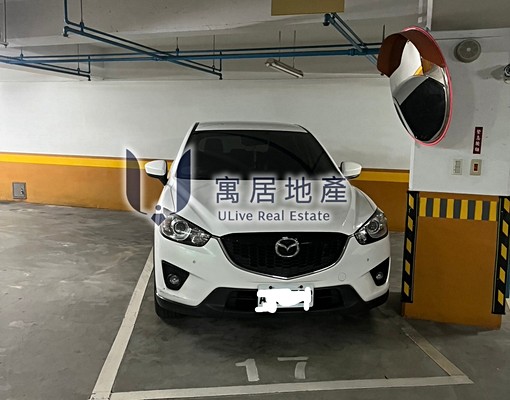 市政府綠蔭採光精裝小豪邸1+1●全套家具優質物管 - Image 8
