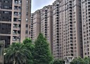 龜山區-文青路4房2廳，57坪