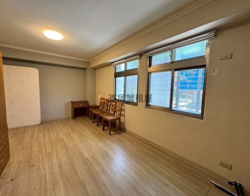 寄居蟹社會住宅🏠國父紀念館、台北市政府、可租補入籍免仲介費 - Image 2