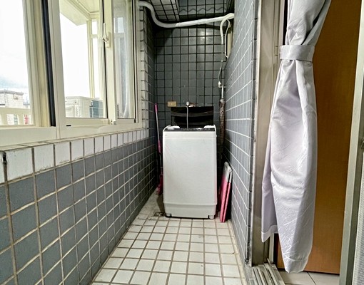 易居社會住宅✨新和國小站|獨立套房|可租補 - Image 7