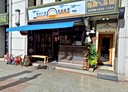 新莊區-立信三街店面，41.7坪