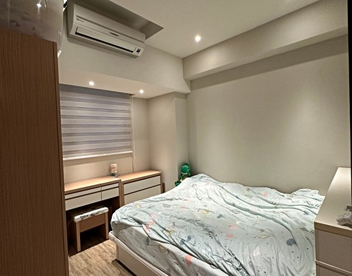 可租補/免仲/高樓層景觀戶/家具電全配/可直接入住 - Image 7