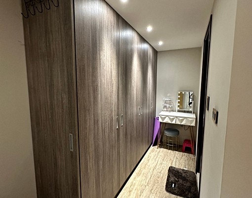 可租補/免仲/高樓層景觀戶/家具電全配/可直接入住 - Image 9