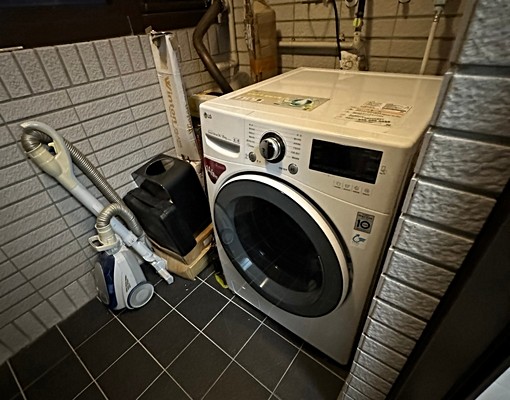 可租補/免仲/高樓層景觀戶/家具電全配/可直接入住 - Image 12