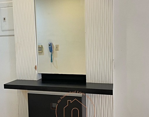 沐光房屋-稀缺上架北區可寵可租補2房含管理費 - Image 7