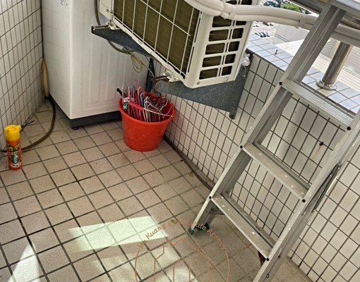 沐光房屋-稀缺上架北區可寵可租補2房含管理費 - Image 6