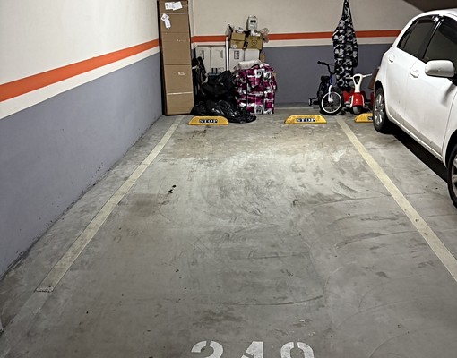 可租補/免仲/高樓層景觀戶/家具電全配/可直接入住 - Image 14