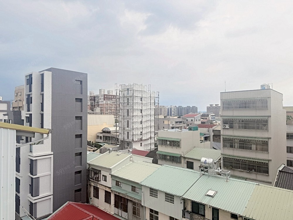 房屋圖片