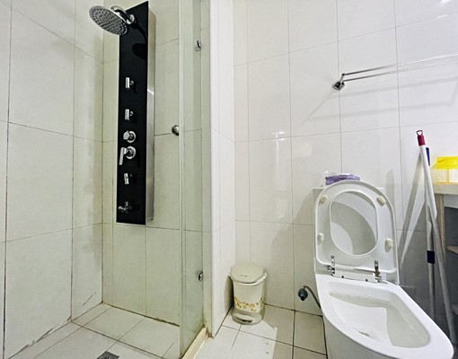 🥇法國之星精美裝潢全配四房🥇 - Image 13