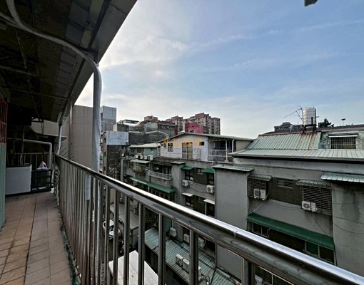 兆基🏡中山國中站機能溫馨兩房/近榮星花園/可租補 - Image 5