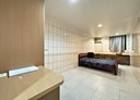 龜山區-自強東路分租套房，9坪