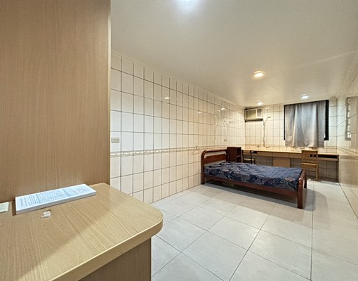 🔹龜山自強東路套房🔹壽山🎯萬壽🎯中興🎯🔹🏡💖 - Image 1