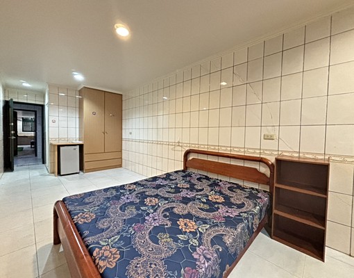 🔹龜山自強東路套房🔹壽山🎯萬壽🎯中興🎯🔹🏡💖 - Image 3