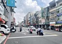 彰化市-土地，41.4坪