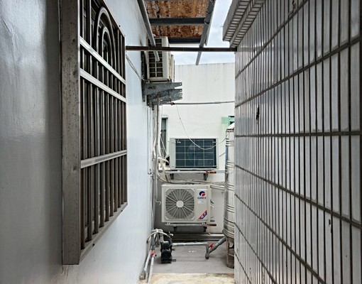 蘆洲低價近捷運套房 - Image 7