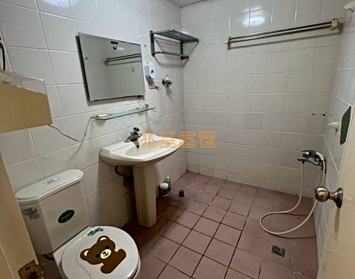 2.兆基社會住宅🏡可租補入籍,大4房採光佳格局方正 - Image 15