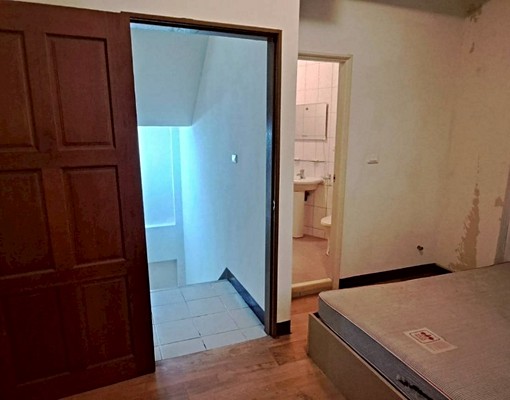 新竹竹北高鐵生醫璞玉透天4間套房可當公司宿舍可報稅 - Image 12
