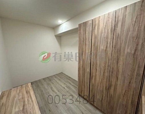 ⭐️近輕軌全新未入住PARK99兩房(可租補 - Image 5
