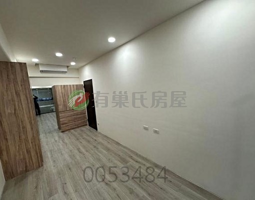 ⭐️近輕軌全新未入住PARK99兩房(可租補 - Image 7