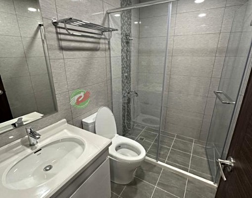 ⭐️近輕軌全新未入住PARK99兩房(可租補 - Image 13