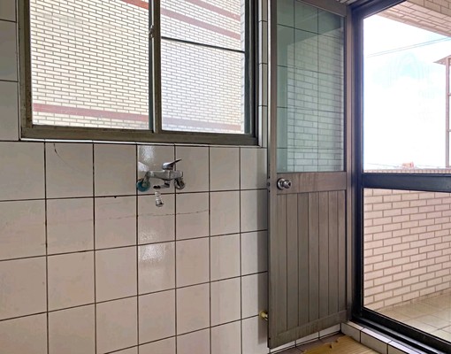 可租補楊梅湖口富岡省道整棟透天 - Image 6