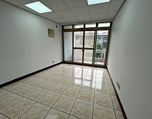 3房2廳🏡管理規範|廚房🏡品位居所 - Image 4