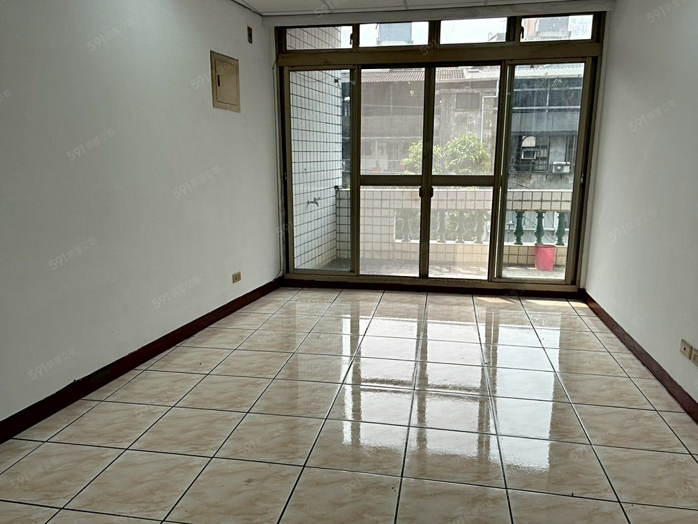 3房2廳🏡管理規範|廚房🏡品位居所 - Image 1