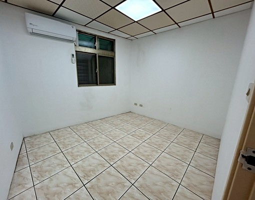3房2廳🏡管理規範|廚房🏡品位居所 - Image 6