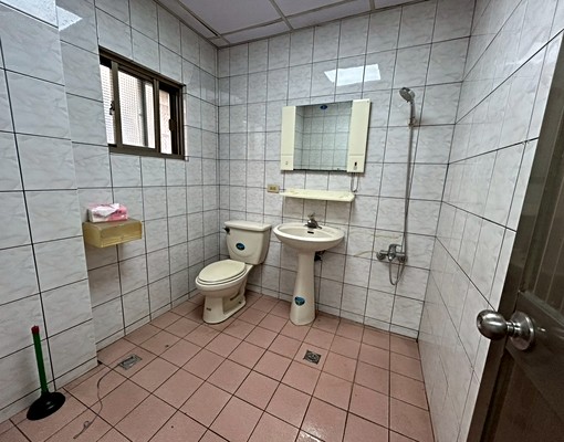 3房2廳🏡管理規範|廚房🏡品位居所 - Image 7