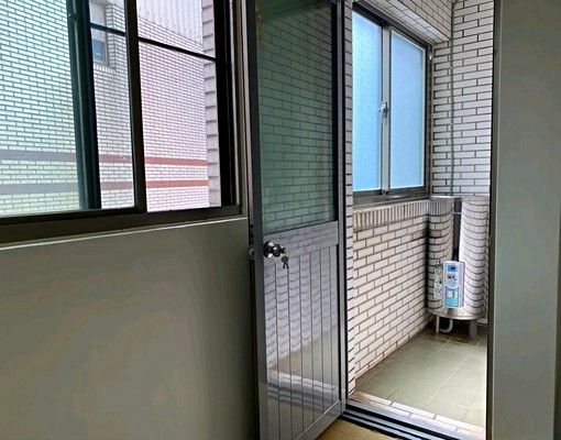 可租補楊梅湖口富岡省道整棟透天 - Image 12