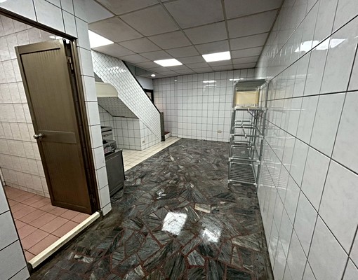 3房2廳🏡管理規範|廚房🏡品位居所 - Image 11