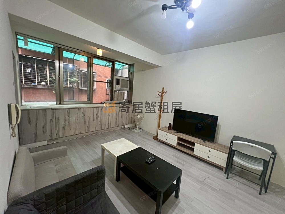 2.寄居蟹社會住宅🏠可租補入籍,稀少拎包入住三大房 - Image 1