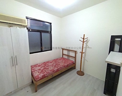 2.寄居蟹社會住宅🏠可租補入籍,稀少拎包入住三大房 - Image 7