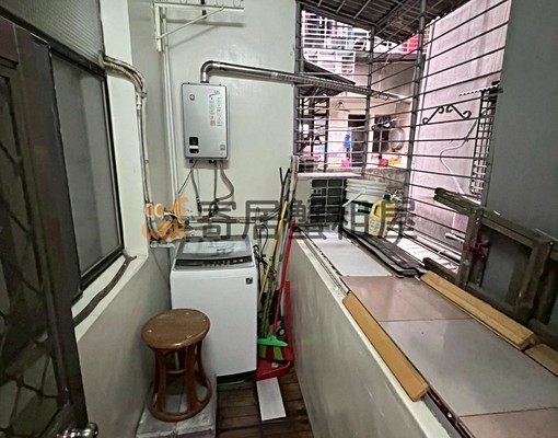 2.寄居蟹社會住宅🏠可租補入籍,稀少拎包入住三大房 - Image 14