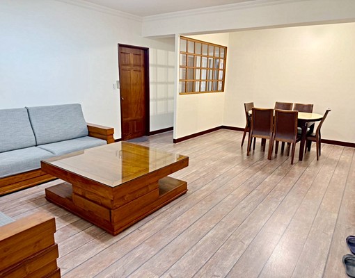 🌺西屯區|水源地|3房休旅車位|採光好通風佳🌺 - Image 2